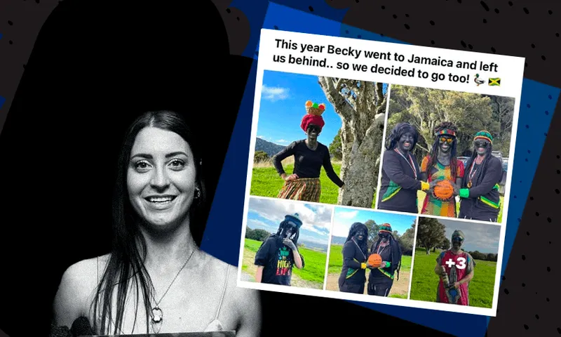 Megan-Whitehead-may9.png