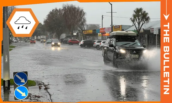 h4BQi035-Rain-Warning-850×510-bulletin.jpg