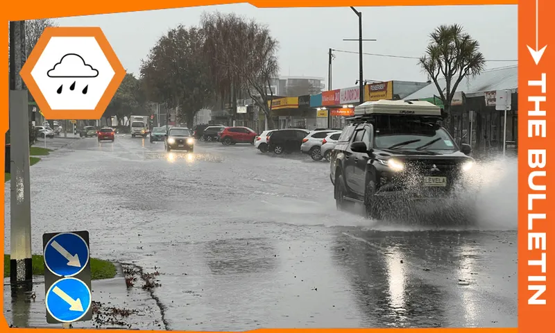 h4BQi035-Rain-Warning-850×510-bulletin.jpg