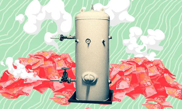 Hotwatercylinder.png