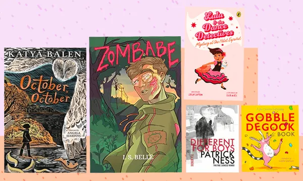 Unity-childrens-book.png
