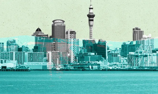 FeatureImage_AucklandEM.png