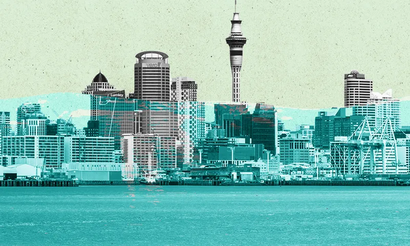 FeatureImage_AucklandEM.png