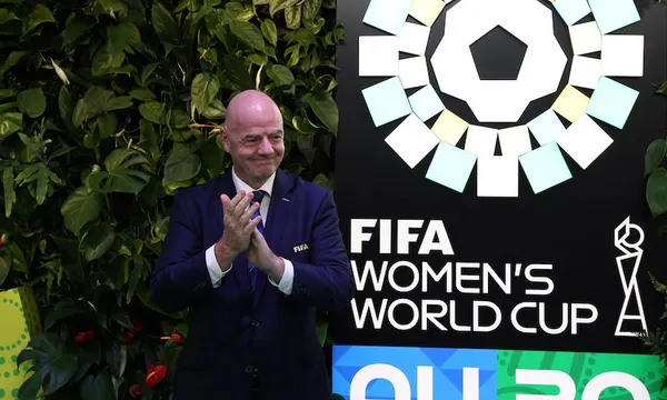 infantino.jpg
