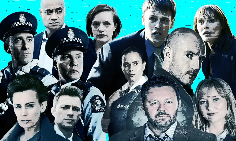 FeatureImage_TVCops.png