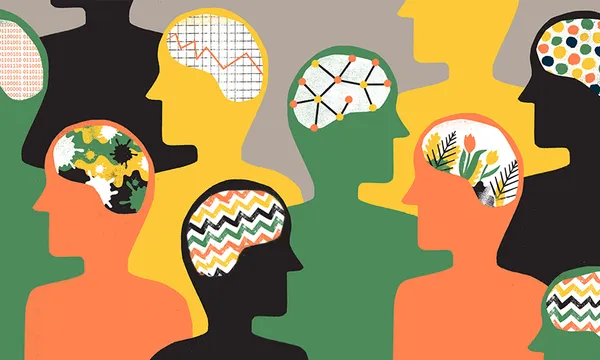 FeatureImage_KiwibankNeurodiversityFINAL.png