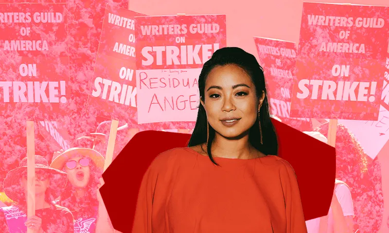 Writers-Strike_Michelle-Ang.png