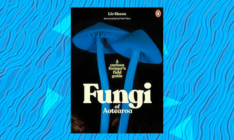 Fungi_Books.png