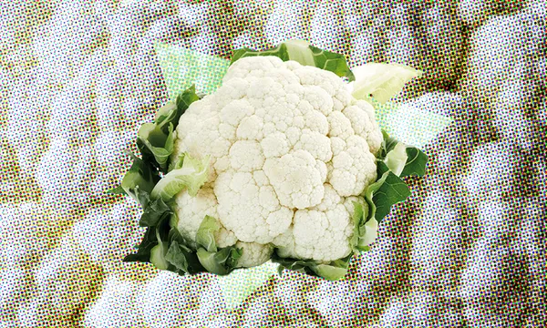 FeatureImage_IngredientCauliflower.png