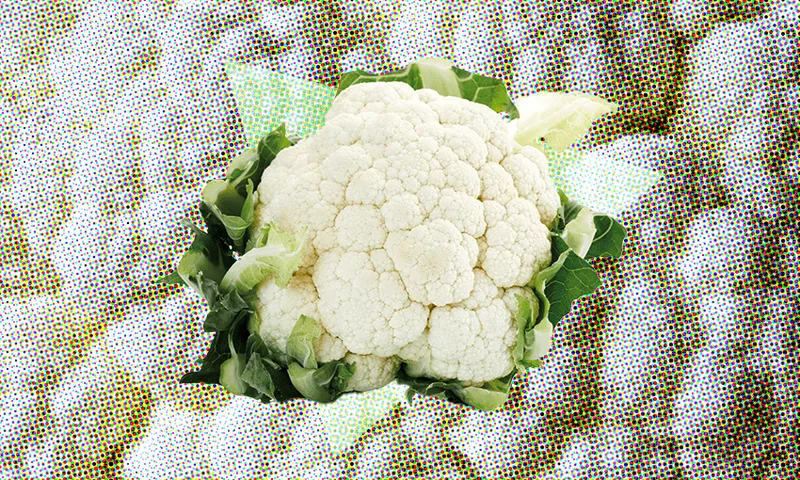 FeatureImage_IngredientCauliflower.png