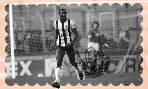Justin-Fashanu.png
