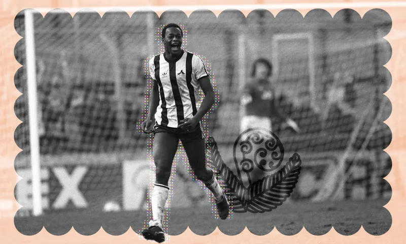 Justin-Fashanu.png