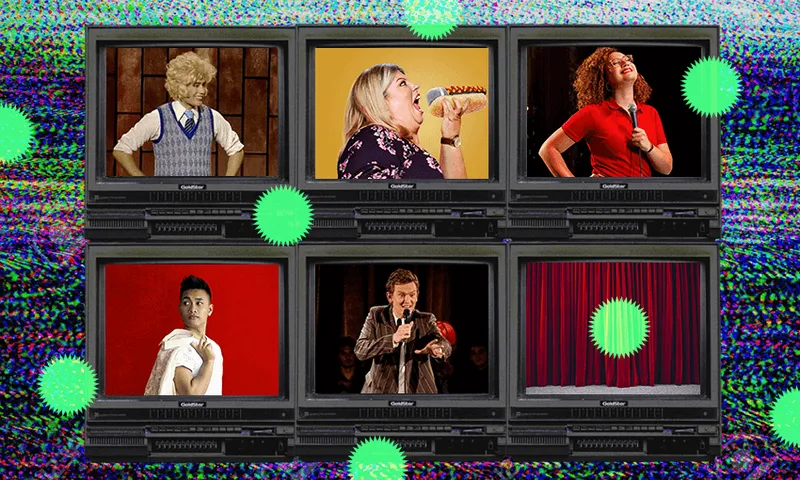 FeatureImage_TVStandUpSpecials.png