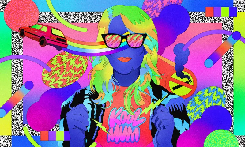 XNQbL8Hm-Sunday-Essay-Pablo-Espinosa-Cool-Mum-Feature-Image.jpg