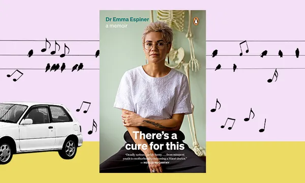 FeatureImage_EmmaEspiner2.png