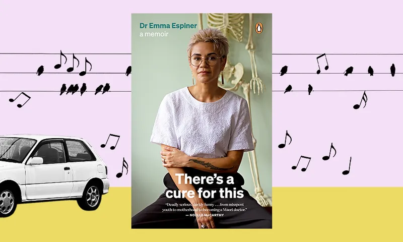 FeatureImage_EmmaEspiner2.png