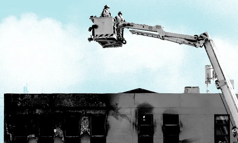 FeatureImage_HostelFire.png