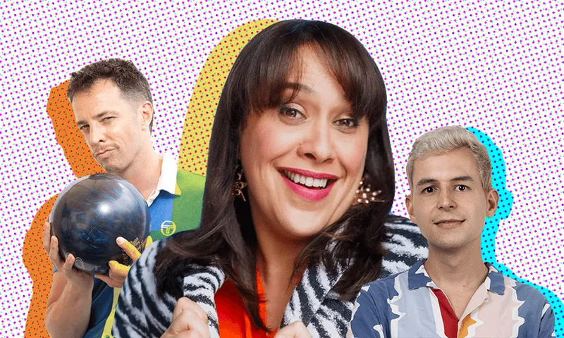 FeatureImage_ComedyFest.png