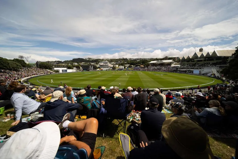 CRICKET-NZL-ENG