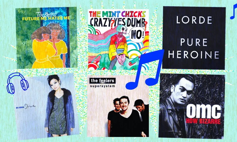 Albums_Group-think.png