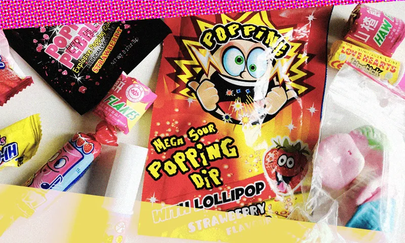 FeatureImage_BoilUpLollies.png