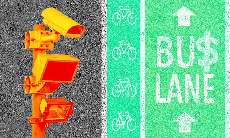 BusLaneCashMakers.png