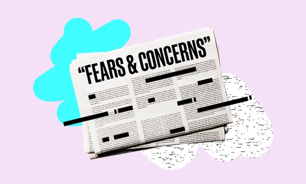 FeatureImage_TransDisinfo.png