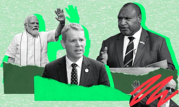 Chris-Hipkins-James-Marape-Narendra-Modi-Joe-Biden-.png