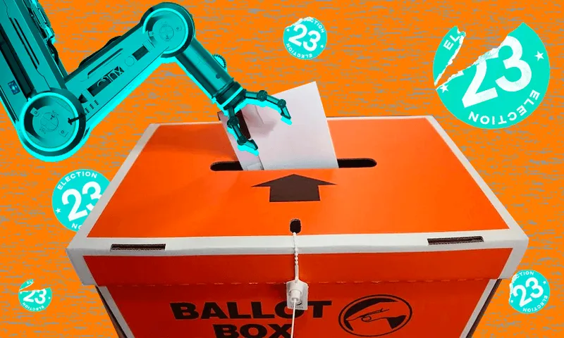 BallotBox_MachineArm_Election2023.png