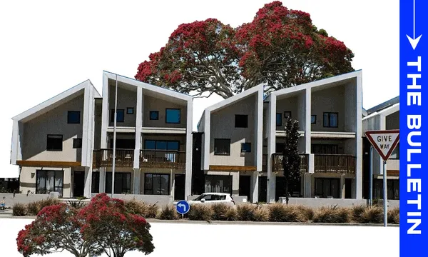 housing-density-bulletin.jpg