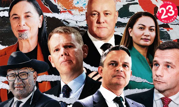 FeatureImage_E23_AllLeaders2a.png