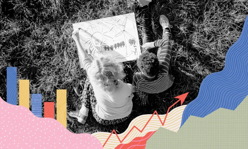FeatureImage_YouthData.png