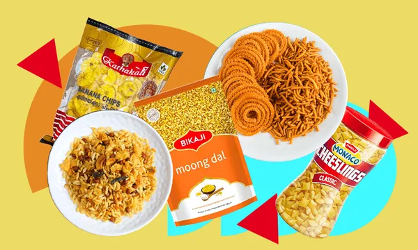 FeatureImage_IndianSnacks.png