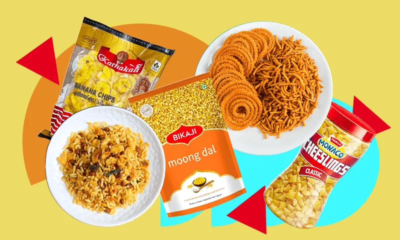 FeatureImage_IndianSnacks.png