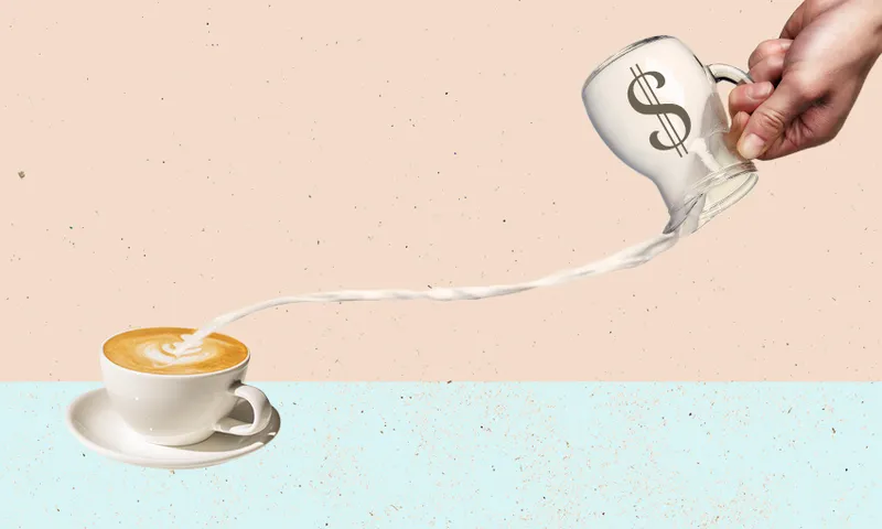 FeatureImage_AlternativeMilks.png