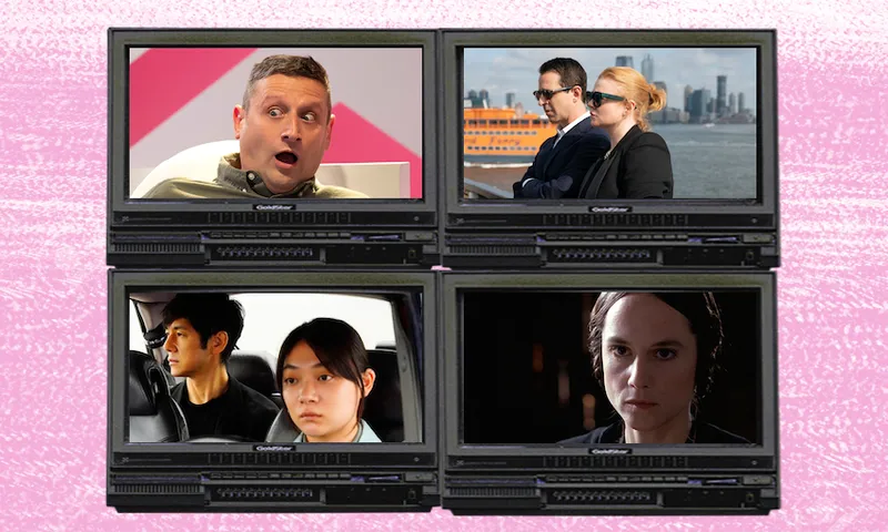 NewtoStreamingMay29.png