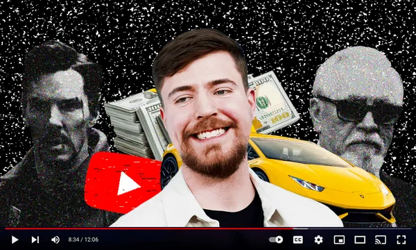 FeatureImage_YTWritersStrike2.png
