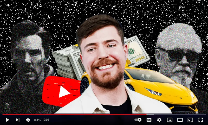 FeatureImage_YTWritersStrike2.png