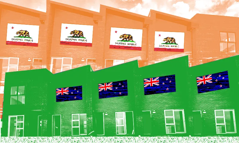 FeatureImage_CaliNZHousingCrisisV2.png