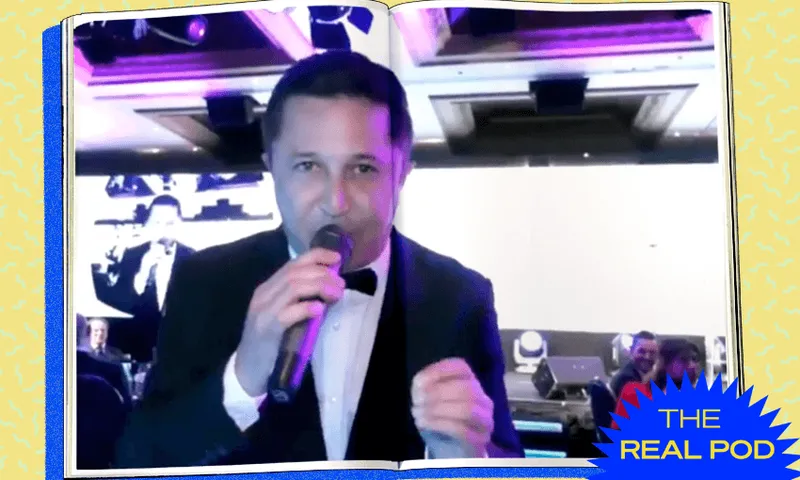 TRP_FeatureImage_MikesonTheMic-1.png