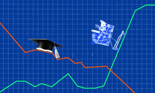 FeatureImage_StudentLoanInflation.png