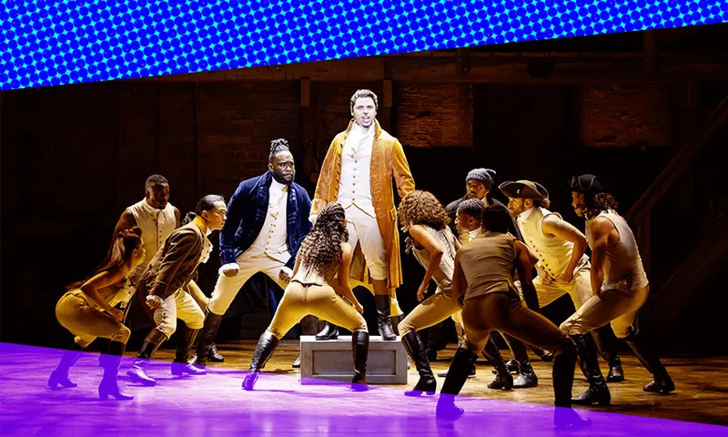 FeatureImage_HamiltonGroupThink.png