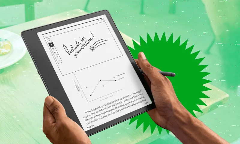 Wow-kindleHasAPen.png