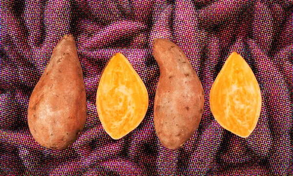 FeatureImage_IngredientKumara2.png