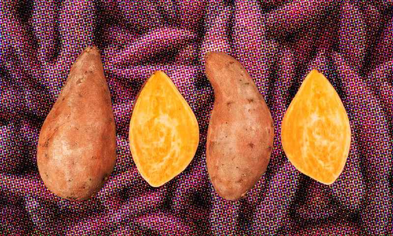 FeatureImage_IngredientKumara2.png