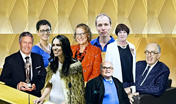 Screenshot-2023-06-05-142650.jpg