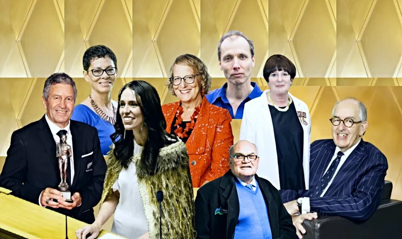 Screenshot-2023-06-05-142650.jpg
