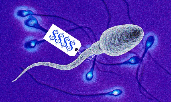 FeatureImage_Sperm.png