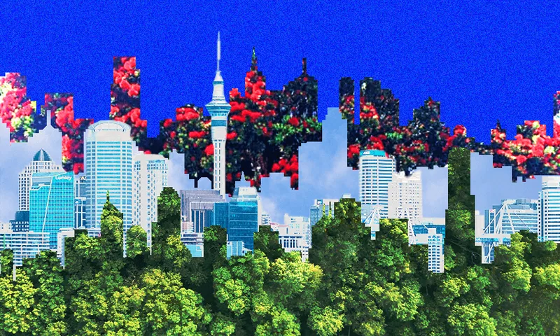 FeatureImage_AKCouncilFD.png