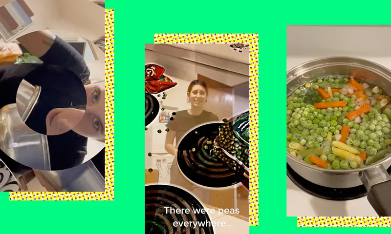 FeatureImage_BoilUp.png